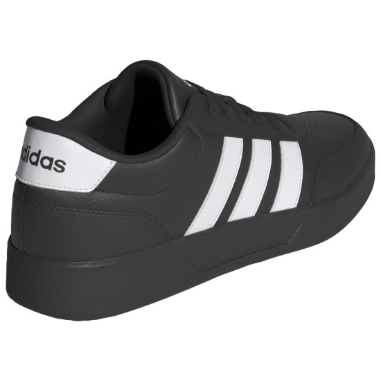 Adidas Breaknet 3.0 Adidas Breaknet 3.0